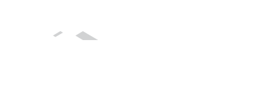 Aannemer-Castricum-logo-nieuw-wit
