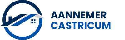 Aannemer-Castricum-logo-nieuw